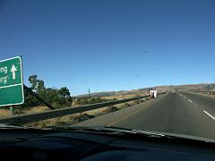 090517_Pilanesberg 158